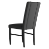 Side Chair 2000 with Corvette Signature Logo Set of 2