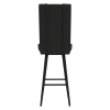 Swivel Bar Stool 2000 with Corvette Signature Logo