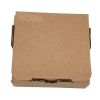 Colorful Ranunculus Large Sandstone Coasters Pack of 4 Absorbent Round Coasters Decor Gifts for Men or Women, 4 in, Multicolor
