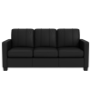 Dyno Stationary Sofa with Tree of Life Logo Panel