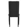 Side Chair 2000 with Corvette Signature Logo Set of 2