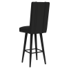Swivel Bar Stool 2000 with Corvette Signature Logo