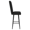 Swivel Bar Stool 2000 with Corvette Signature Logo
